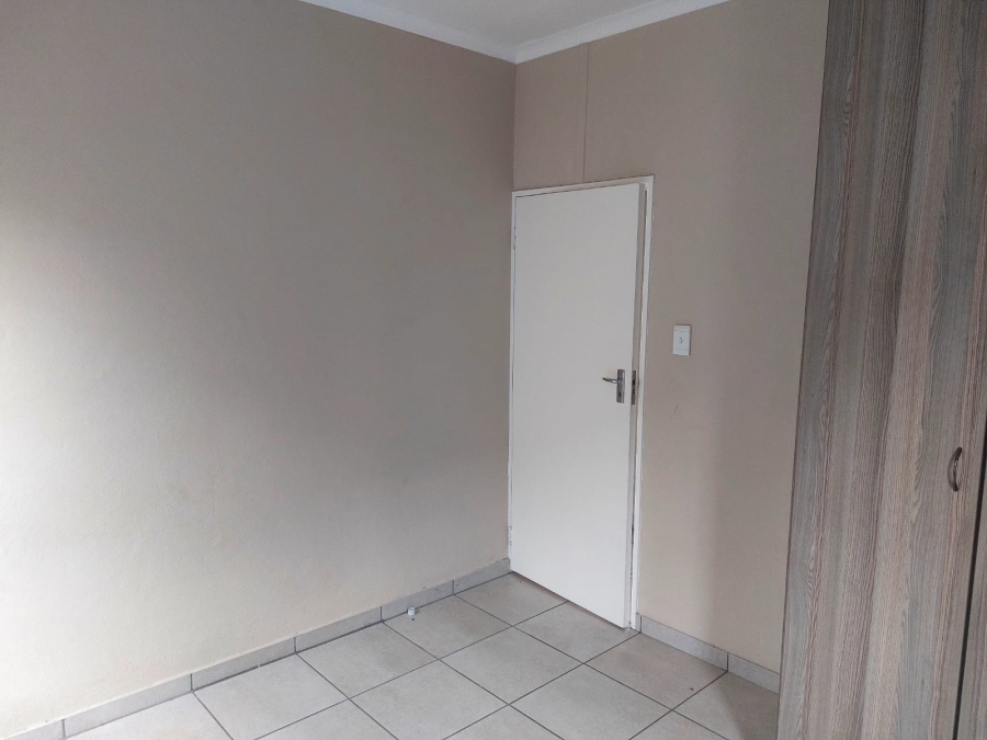 3 Bedroom Property for Sale in Waterkloof Hill Estate North West